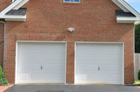 free Wark garage extension quotes